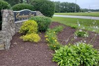 Undeveloped Land for sale in Carteret County, North Carolina