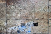 Land for sale in Los Angeles County, California