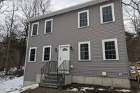 House for sale in Hampden County, Massachusetts