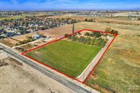 Farm and Ranch for sale in Ada County, Idaho