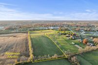 Land for sale in Harrison County, Kentucky