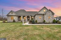 Land for sale in Cecil County, Maryland