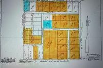 Farm and Ranch for sale in Yell County, Arkansas