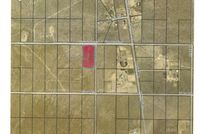 Homesite for sale in Humboldt County, Nevada
