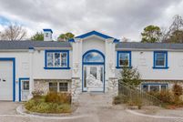 Recreational Property for sale in Gloucester County, New Jersey