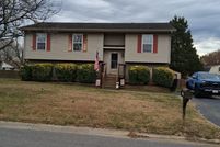 Land for sale in Roanoke County, Virginia