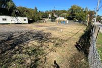 Land for sale in Prince Georges County, Maryland