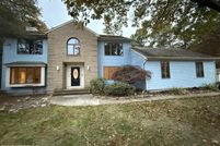 Land for sale in Ocean County, New Jersey