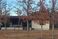 Land for sale in Wexford County, Michigan