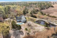 Lakefront Property for sale in Atlantic County, New Jersey