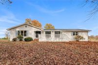 Land for sale in Benton County, Arkansas