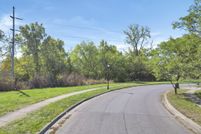 Land for sale in Franklin County, Ohio