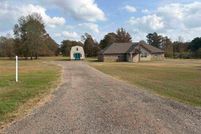 Timberland Property for sale in Harrison County, Texas