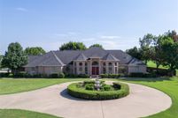 Undeveloped Land for sale in Tarrant County, Texas