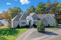 Commercial Property for sale in Plymouth County, Massachusetts