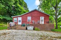 Land for sale in Greene County, Indiana