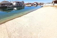 Timberland Property for sale in San Bernardino County, California