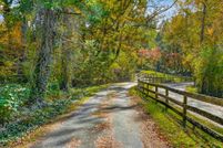 Land for sale in Anne Arundel County, Maryland