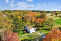 Land for sale in Delaware County, Pennsylvania