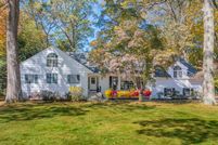 Farm and Ranch for sale in Bergen County, New Jersey