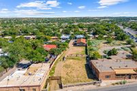 Farm and Ranch for sale in Santa Fe County, New Mexico