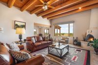 Recreational Property for sale in Santa Fe County, New Mexico