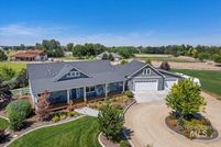 Land for sale in Ada County, Idaho