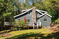 Recreational Property for sale in Ulster County, New York