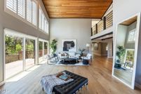 Timberland Property for sale in Los Angeles County, California