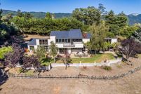 Land for sale in Marin County, California