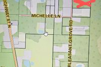 Land for sale in Santa Rosa County, Florida