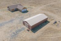 Land for sale in Jefferson County, Montana