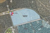 Land for sale in Ector County, Texas