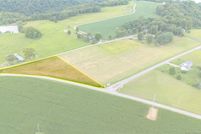 Land for sale in Trimble County, Kentucky