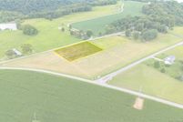 Land for sale in Trimble County, Kentucky