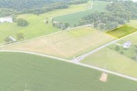 Land for sale in Trimble County, Kentucky