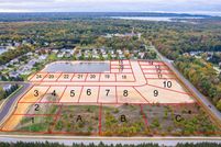 Farm and Ranch for sale in Ottawa County, Michigan