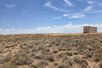 Land for sale in Navajo County, Arizona