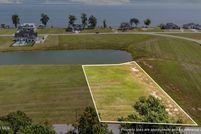 Land for sale in Bertie County, North Carolina