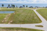 Farm and Ranch for sale in Bertie County, North Carolina