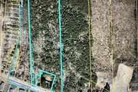 Land for sale in Edgecombe County, North Carolina