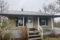 Land for sale in Owen County, Kentucky