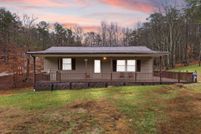 Land for sale in Owsley County, Kentucky