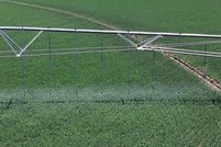 Land for sale in Las Animas County, Colorado