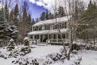 Land for sale in Hamilton County, New York