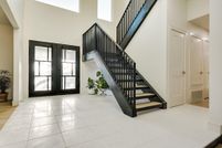 Recreational Property for sale in Travis County, Texas