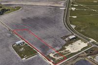 Land for sale in Nueces County, Texas