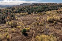 Land for sale in Lamoille County, Vermont