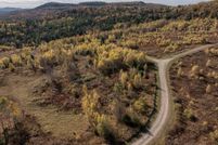 Farm and Ranch for sale in Lamoille County, Vermont