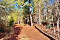 Undeveloped Land for sale in Henderson County, Texas